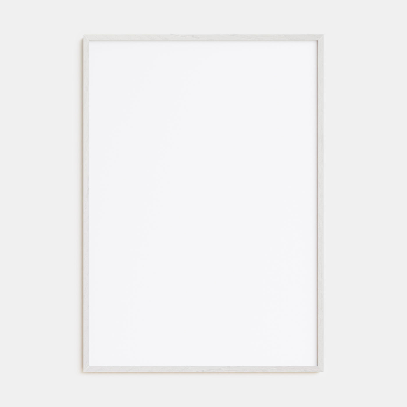 Masirah Island Map Poster