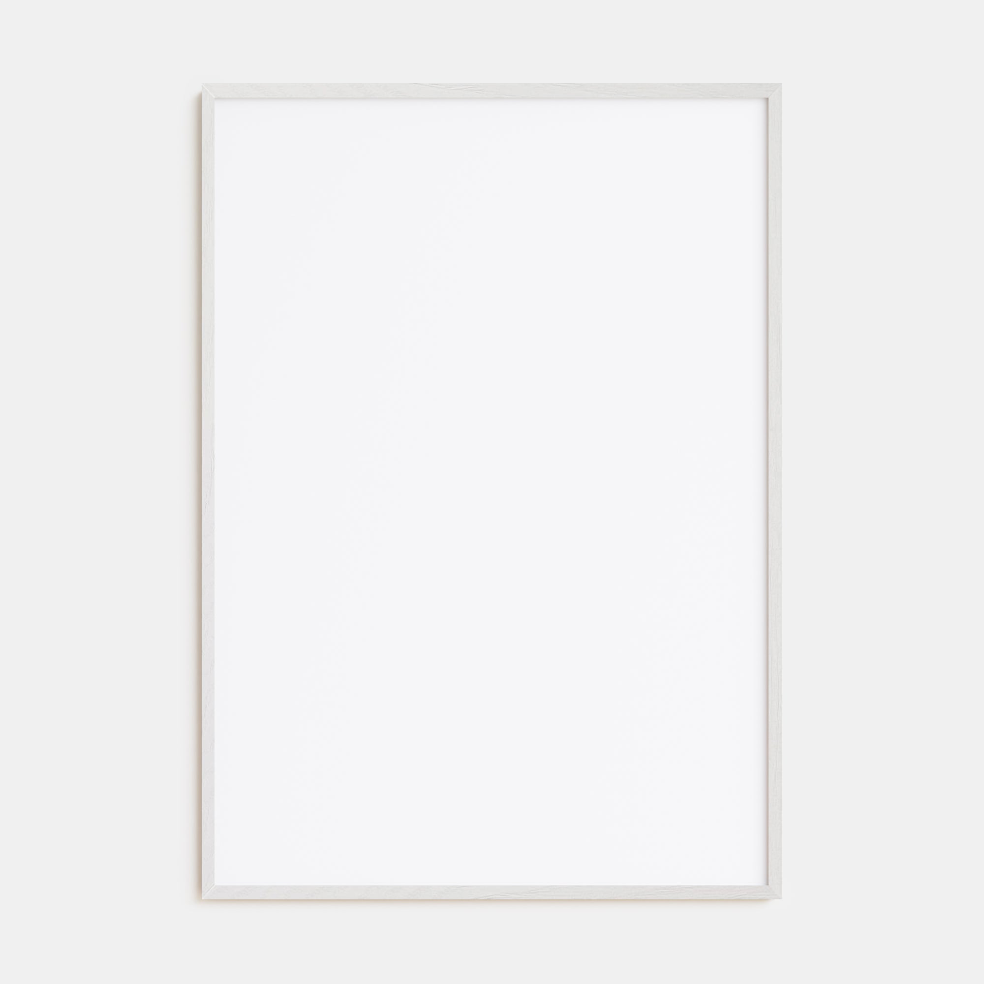 Masirah Island Map Poster