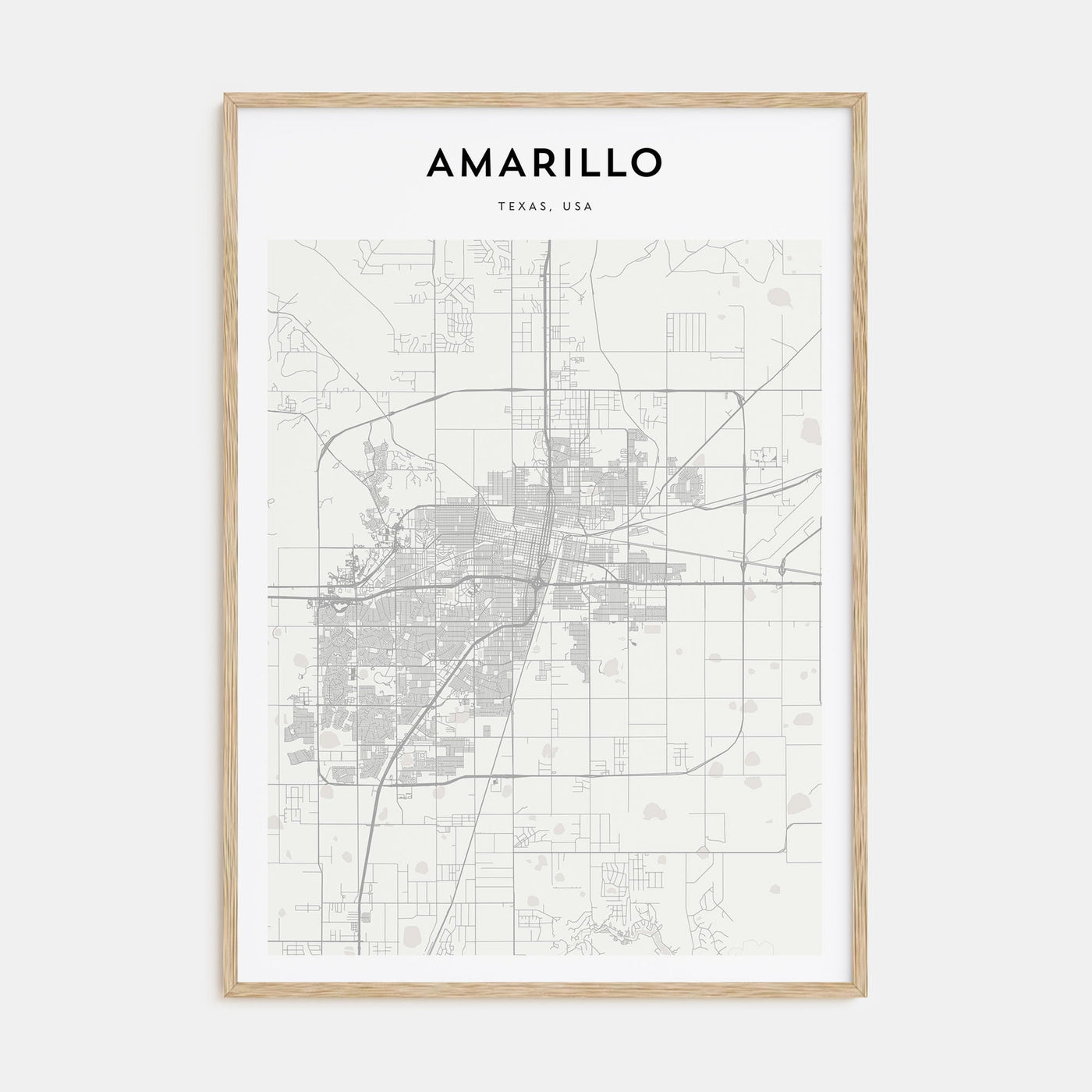 Berlin Drawn No 2 Poster