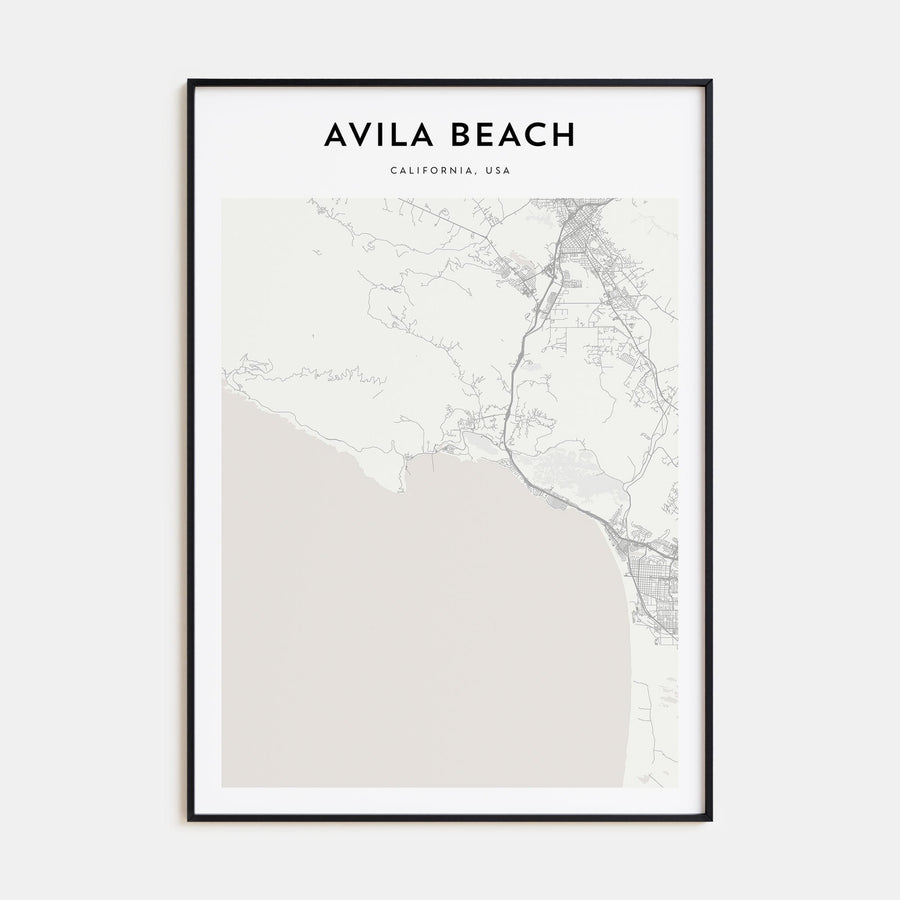 Dubai Drawn No 3 Poster