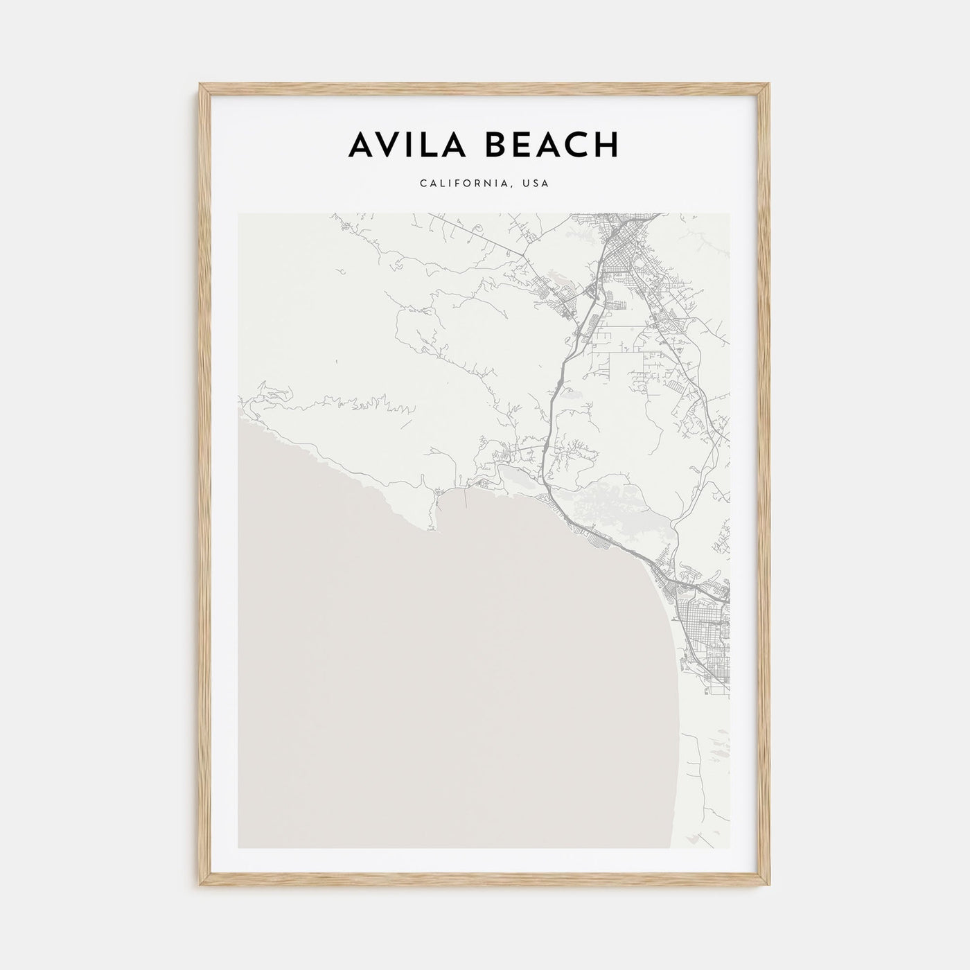 Dubai Drawn No 3 Poster