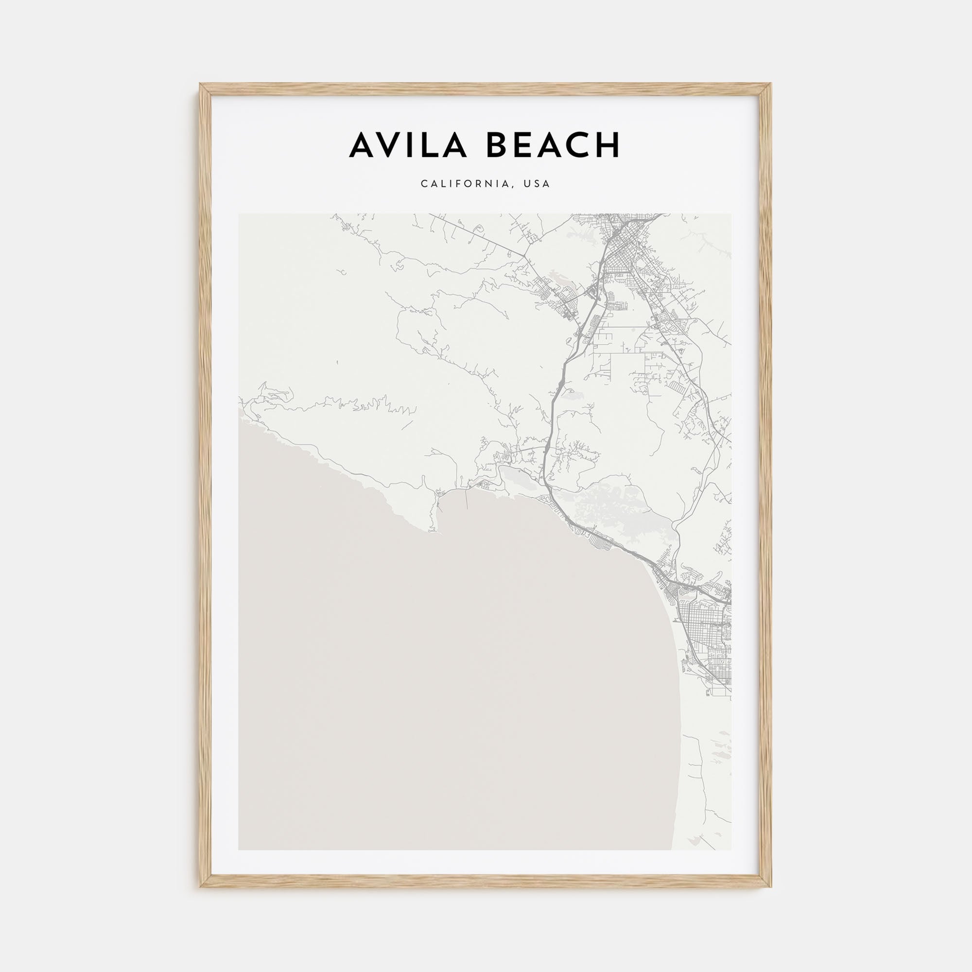 Dubai Drawn No 3 Poster