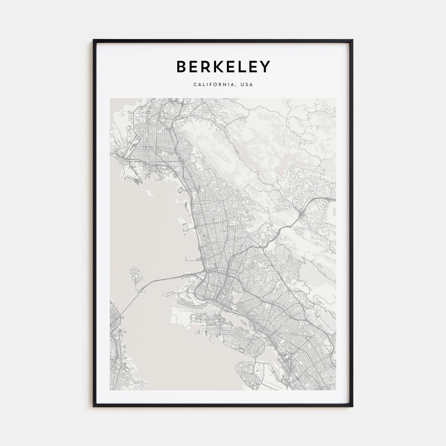 Istanbul Drawn No 1 Poster