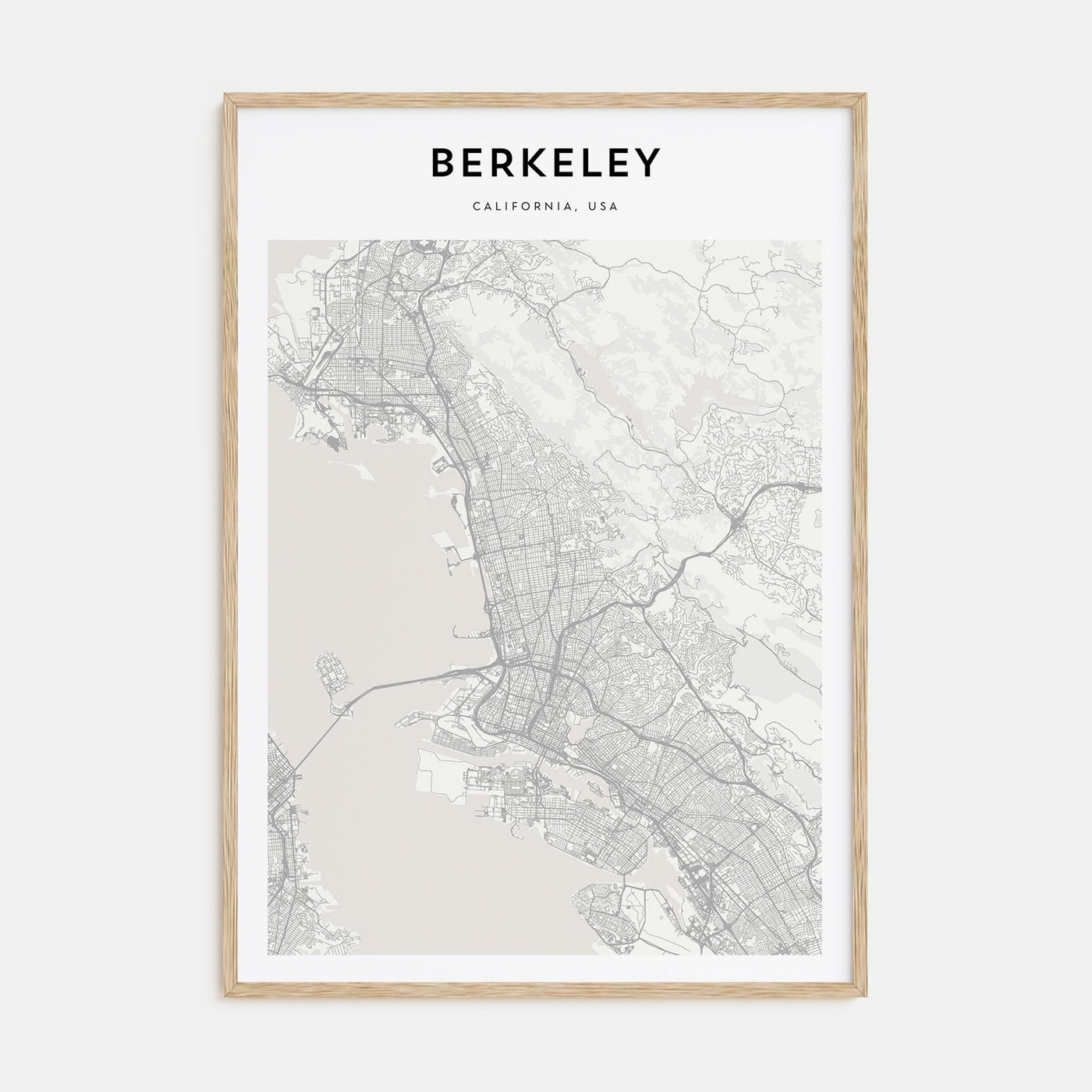 Istanbul Drawn No 1 Poster