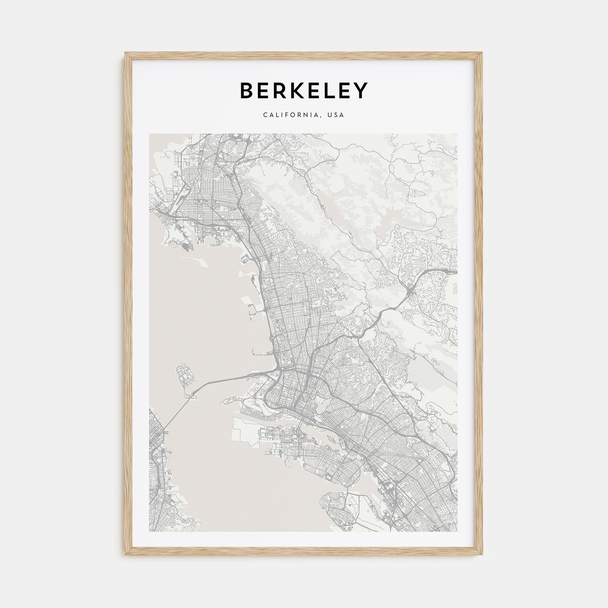 Istanbul Drawn No 1 Poster