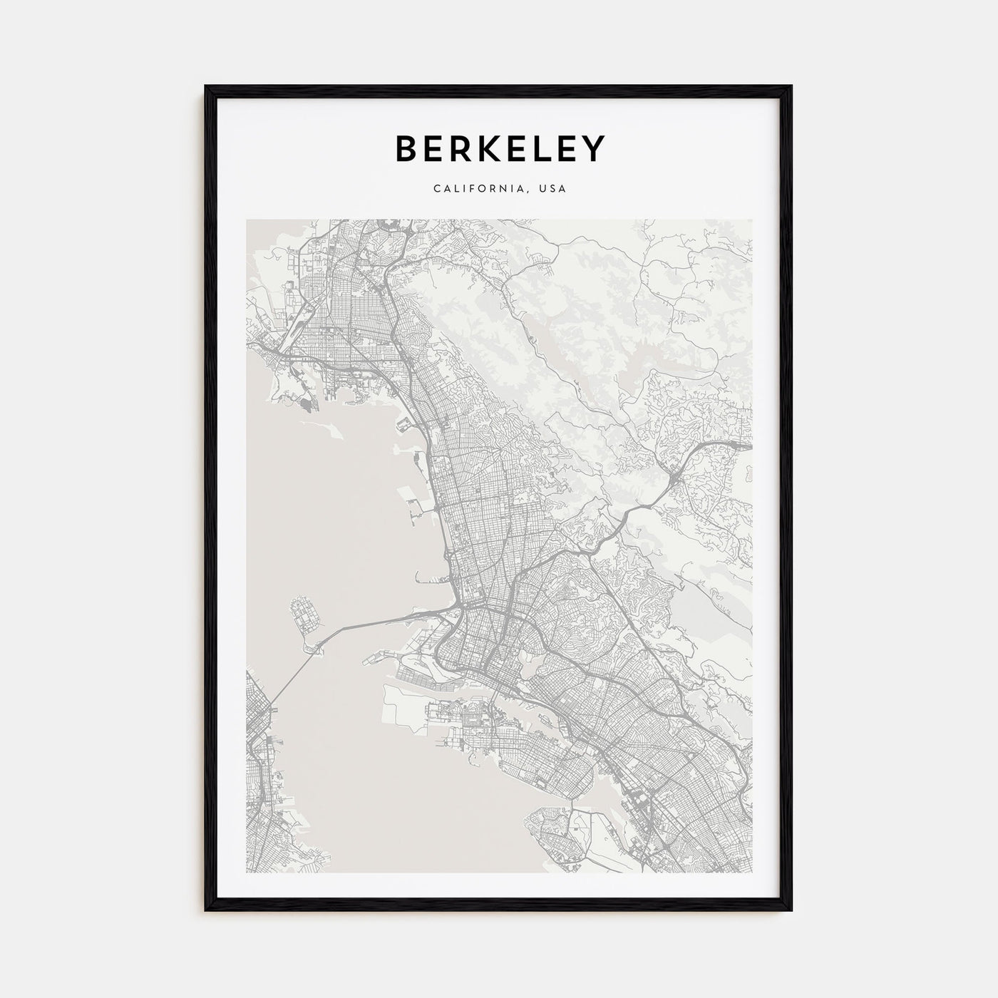 Istanbul Drawn No 1 Poster