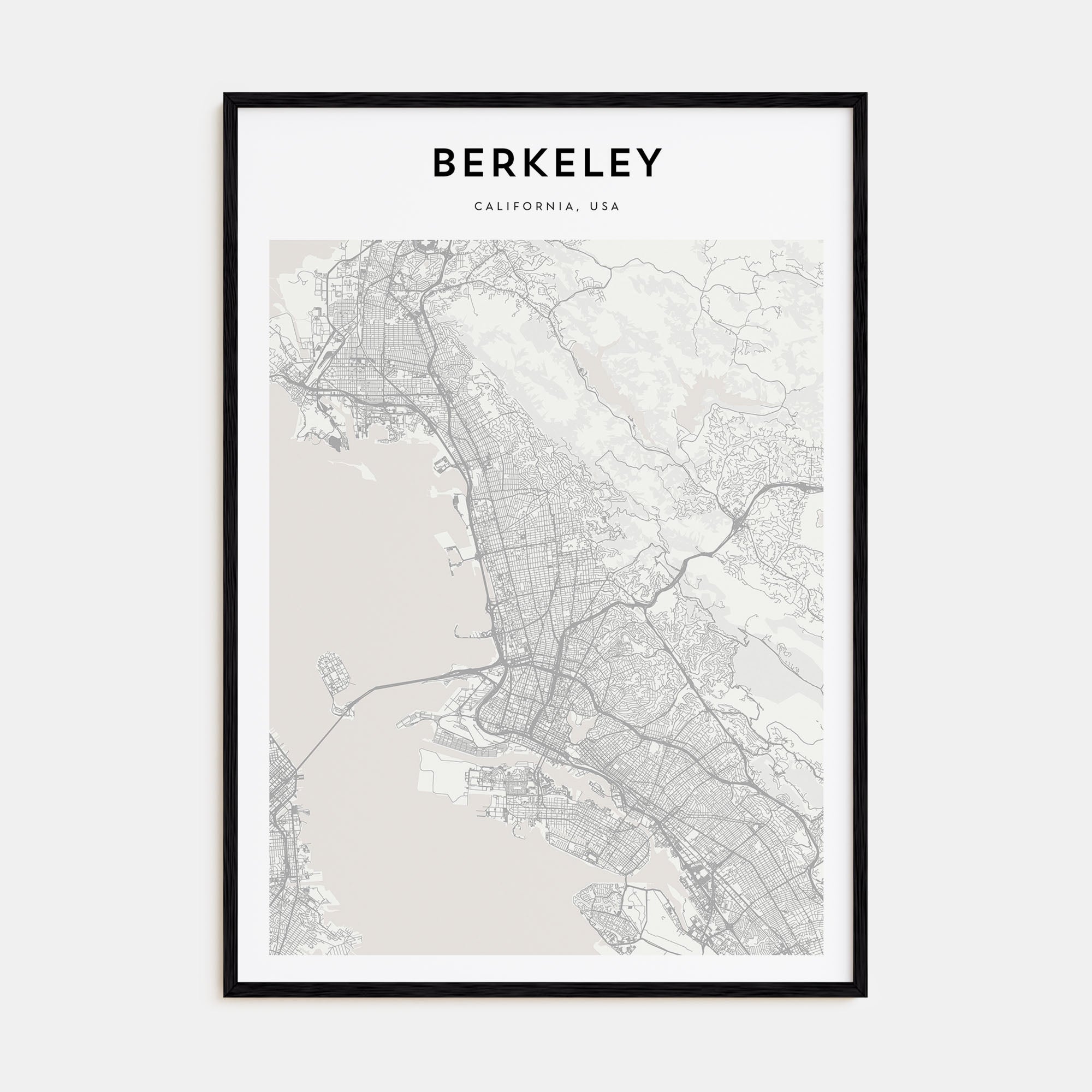 Istanbul Drawn No 1 Poster