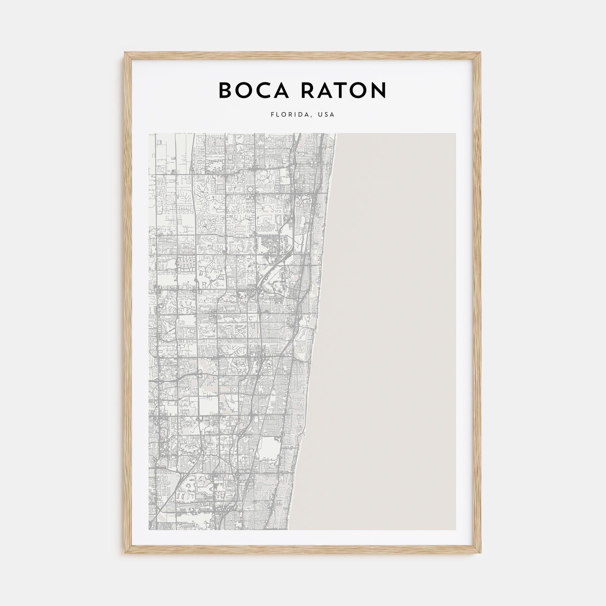 London Drawn No 2 Poster