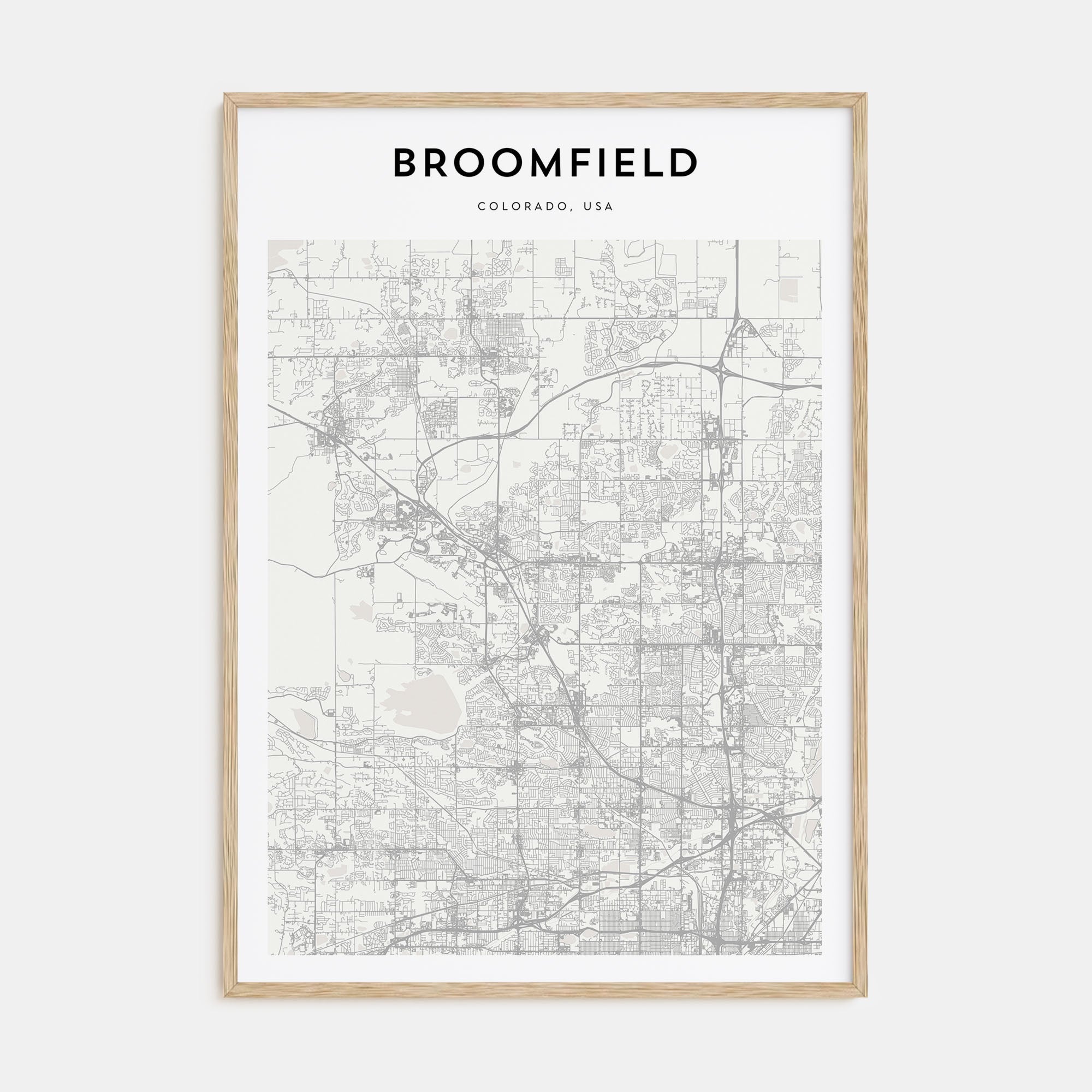 Milford Sound Drawn Poster