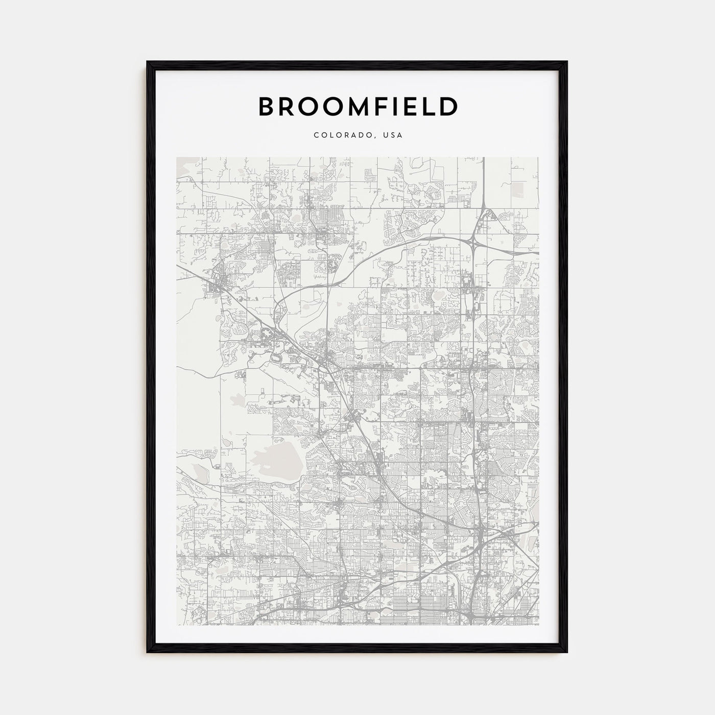 Milford Sound Drawn Poster