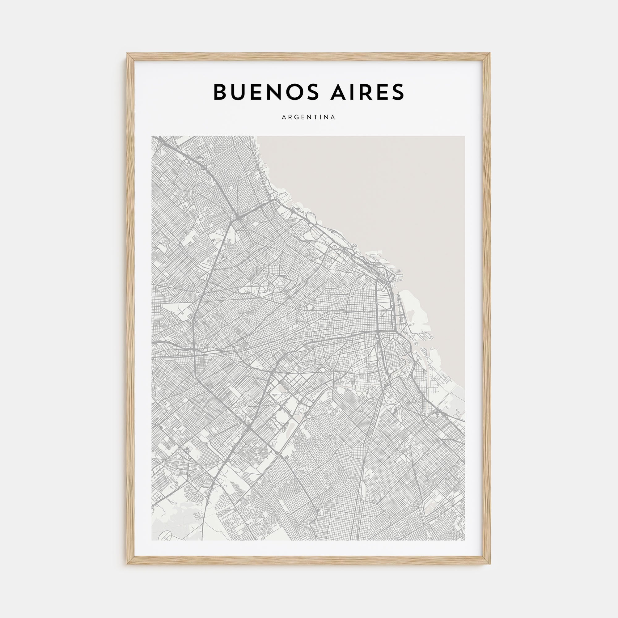 Mount Rushmore Drawn Poster