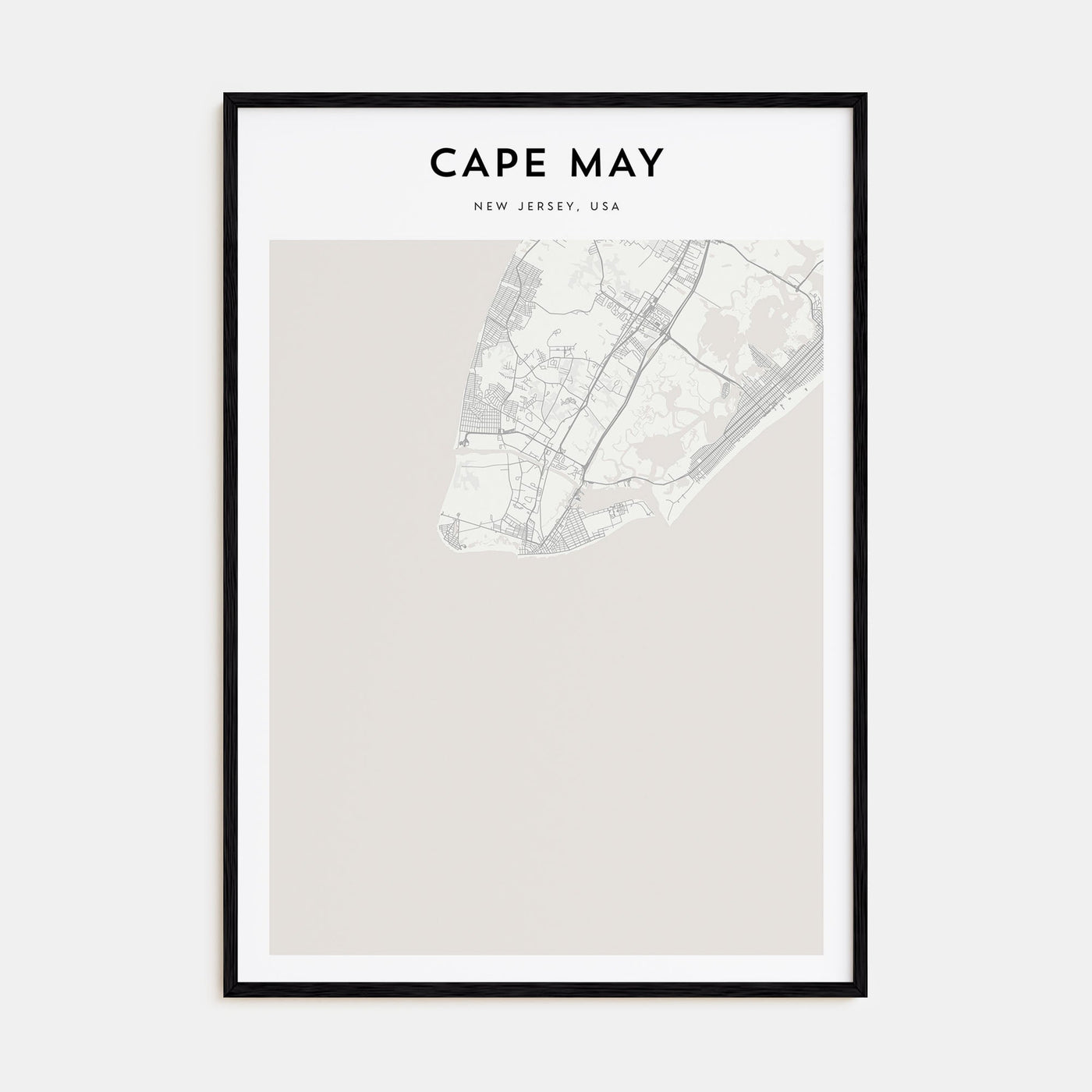 Pittsburgh Drawn Poster