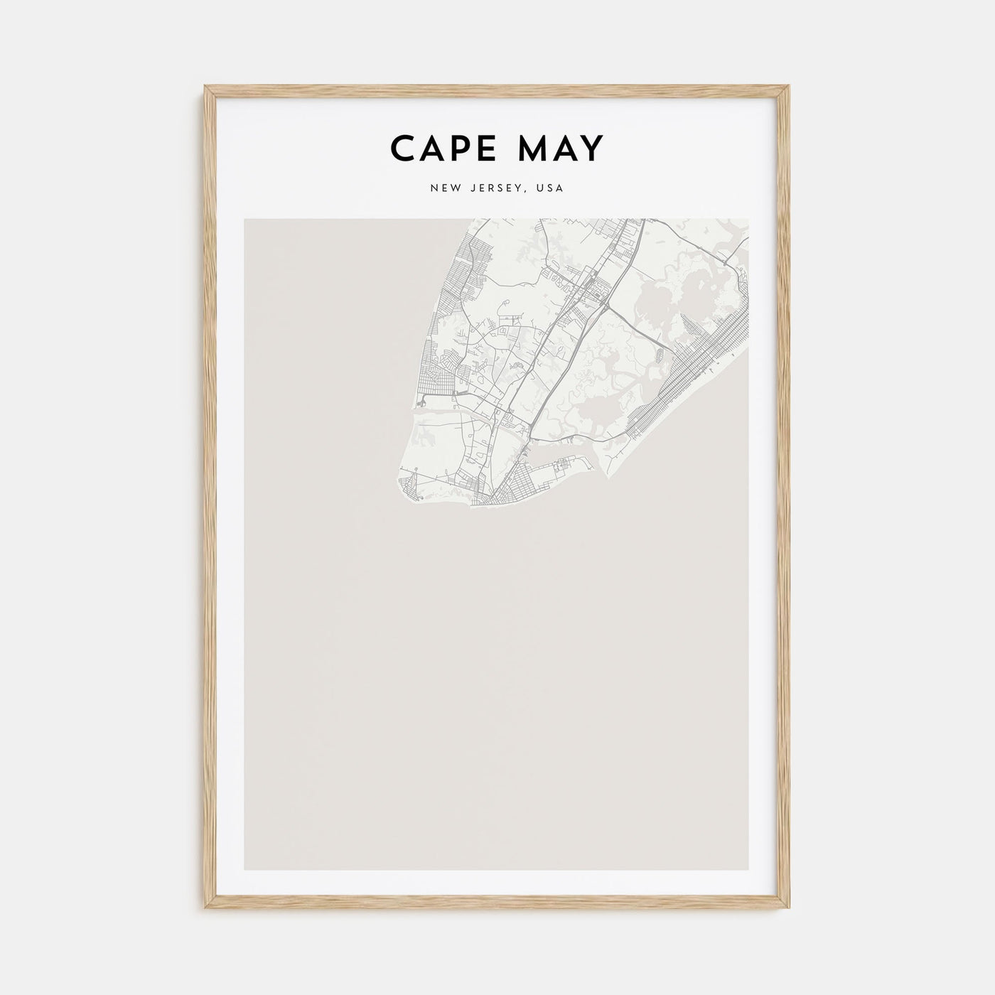 Pittsburgh Drawn Poster