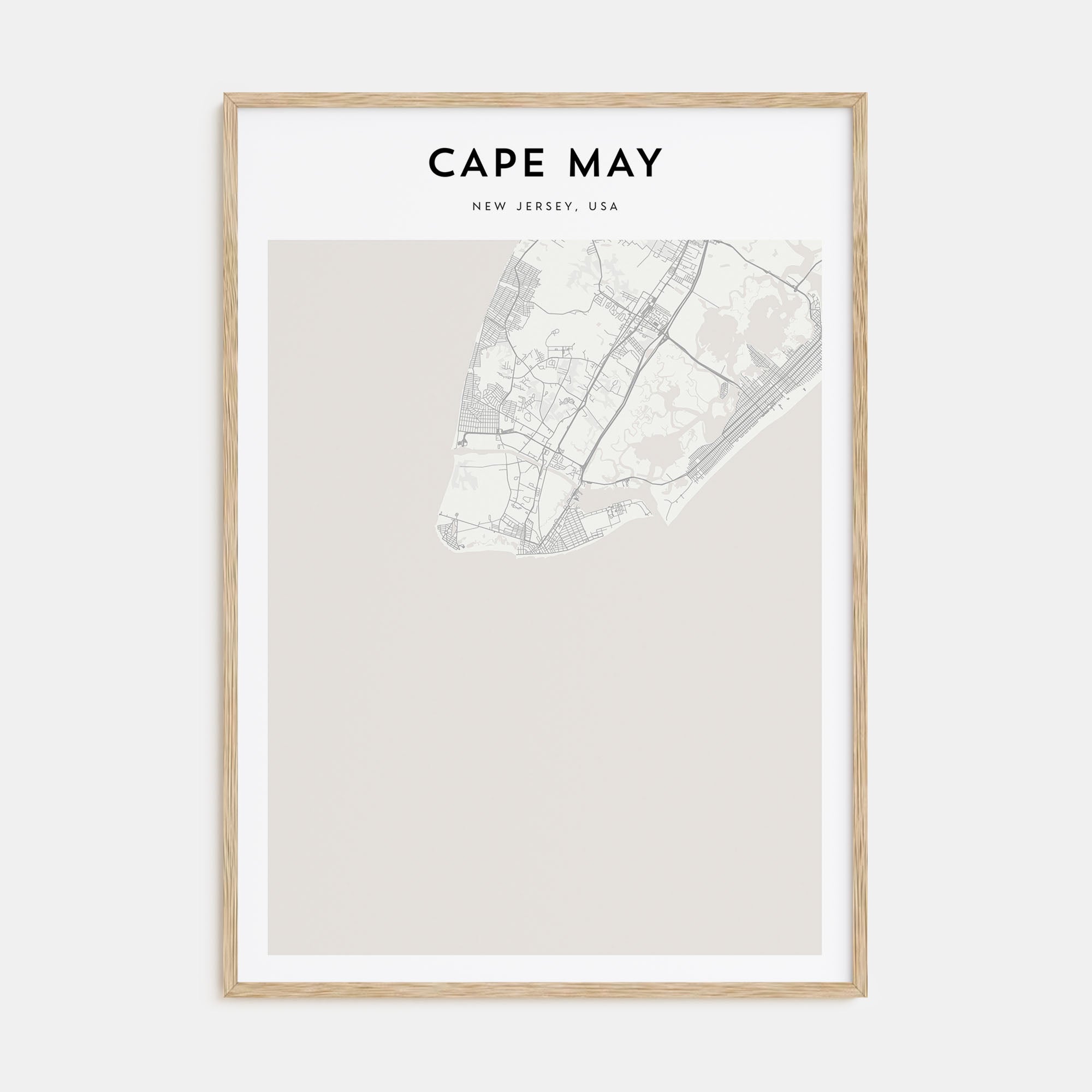 Pittsburgh Drawn Poster