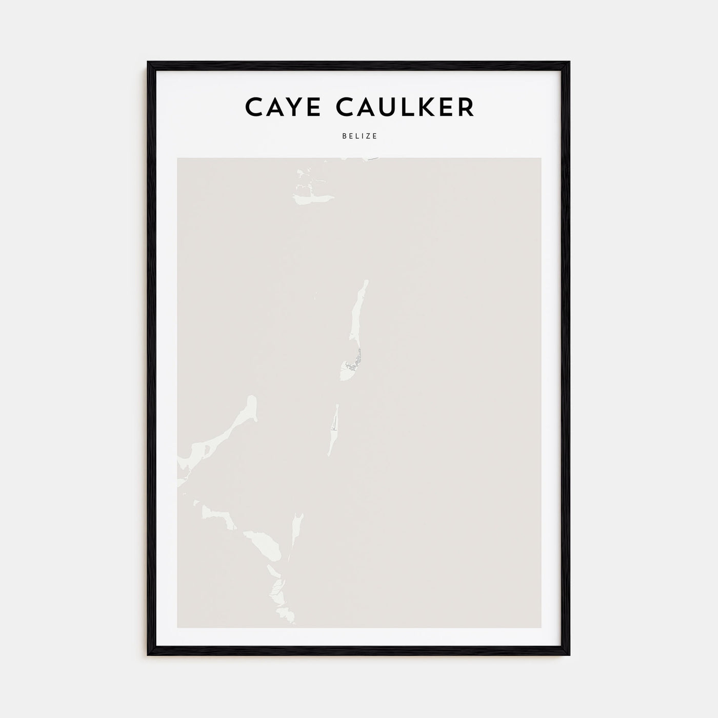 Rome Drawn No 2 Poster