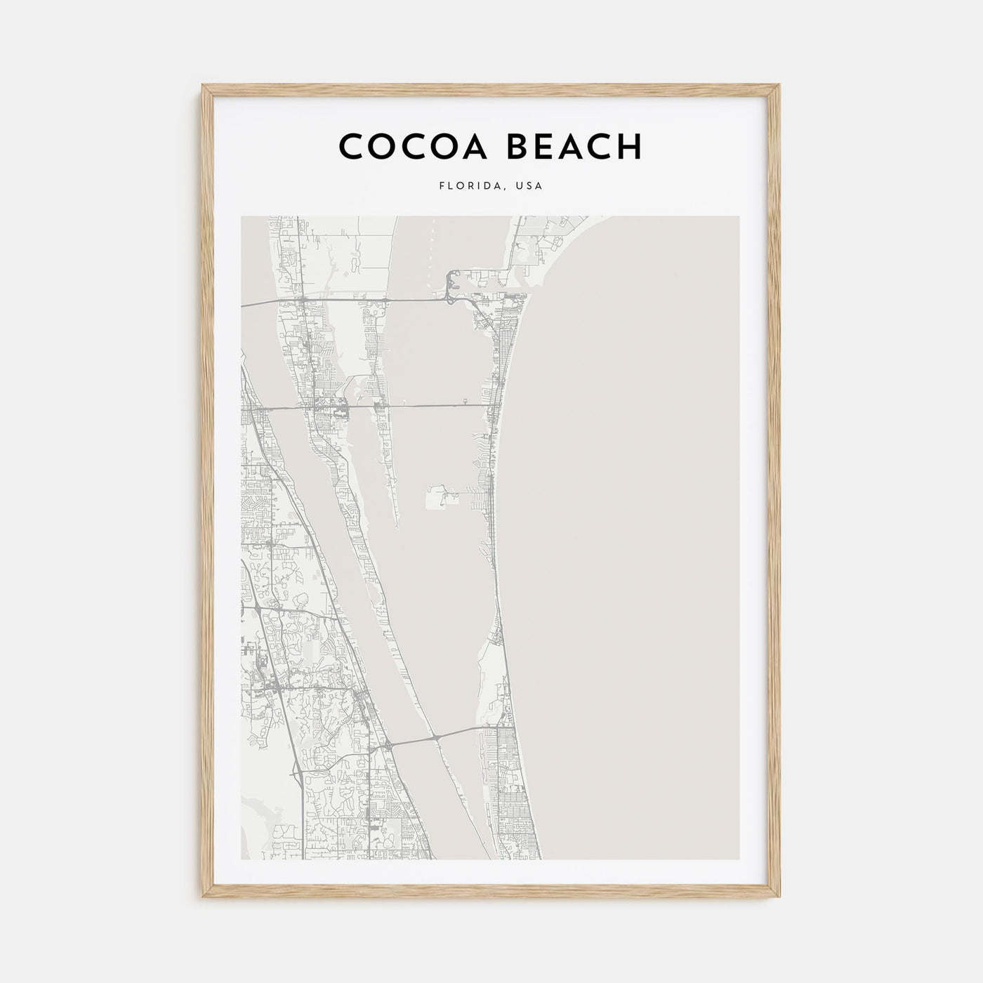 Sydney Drawn No 2 Poster