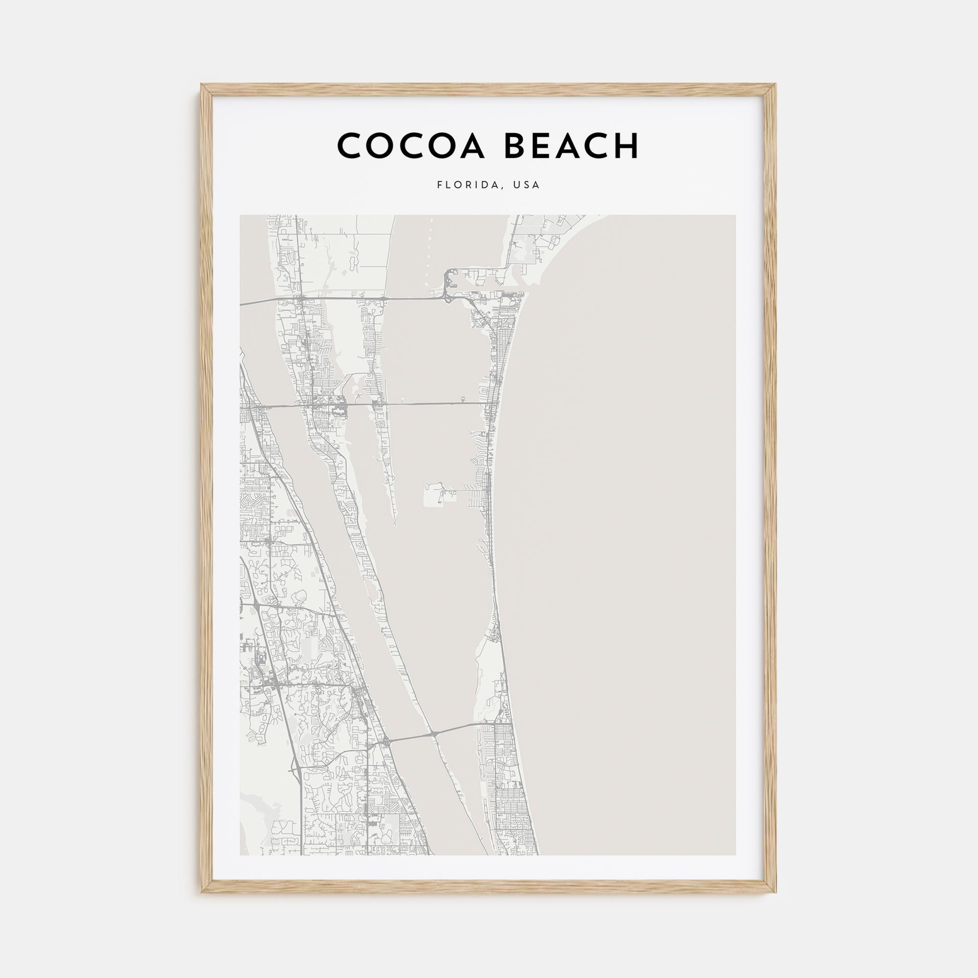 Sydney Drawn No 2 Poster