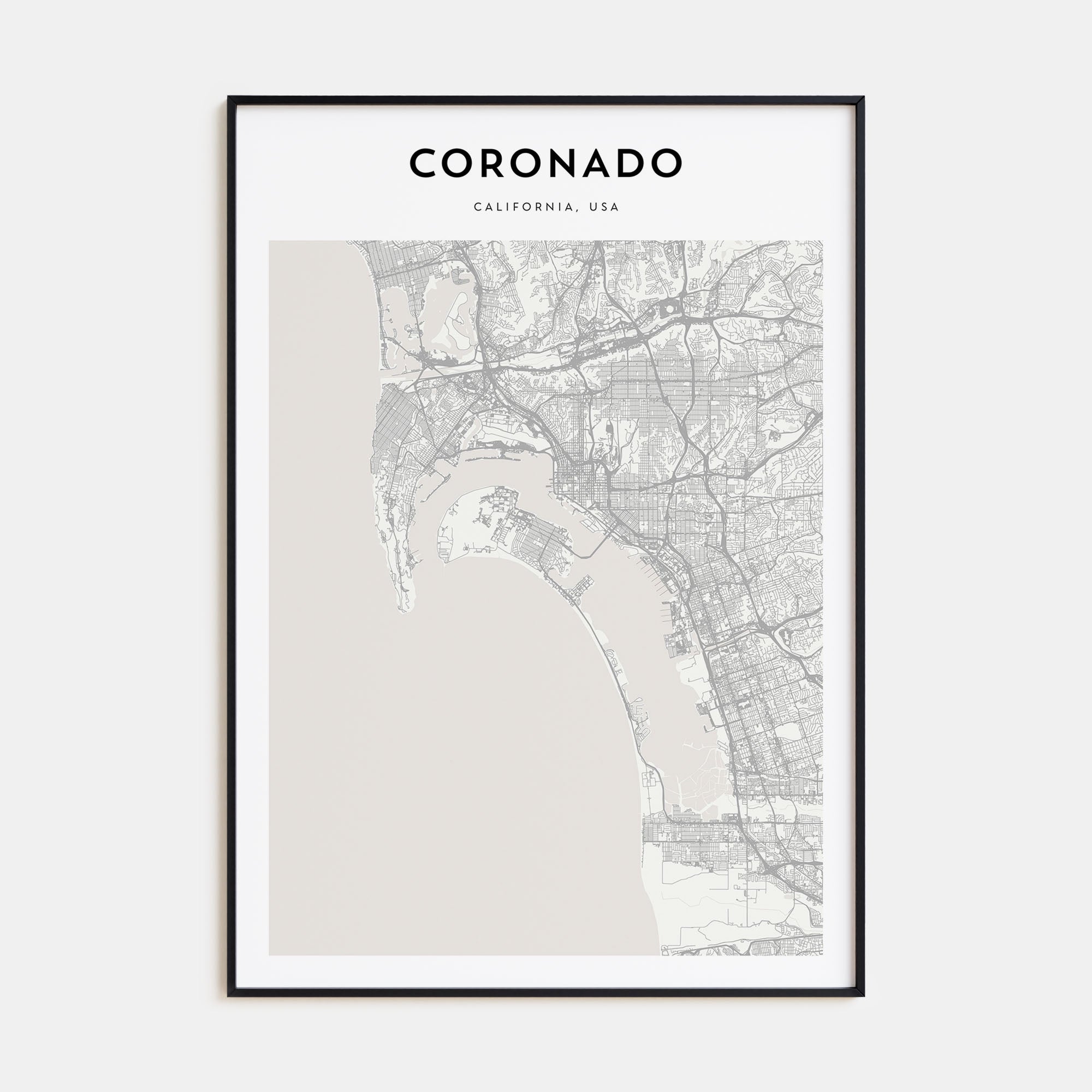 Yellowstone National Park Drawn Poster