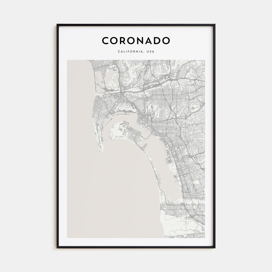 Yellowstone National Park Drawn Poster