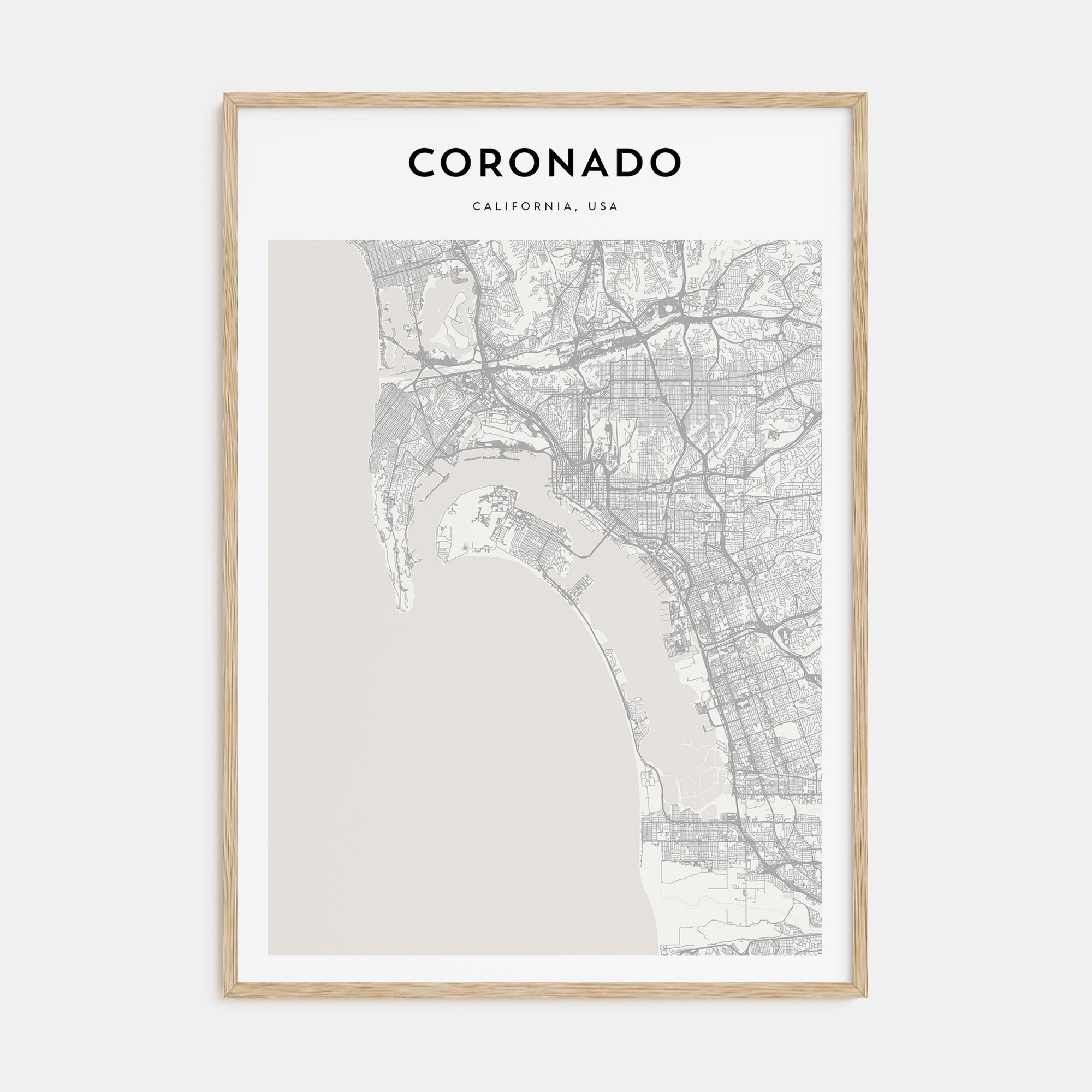 Yellowstone National Park Drawn Poster