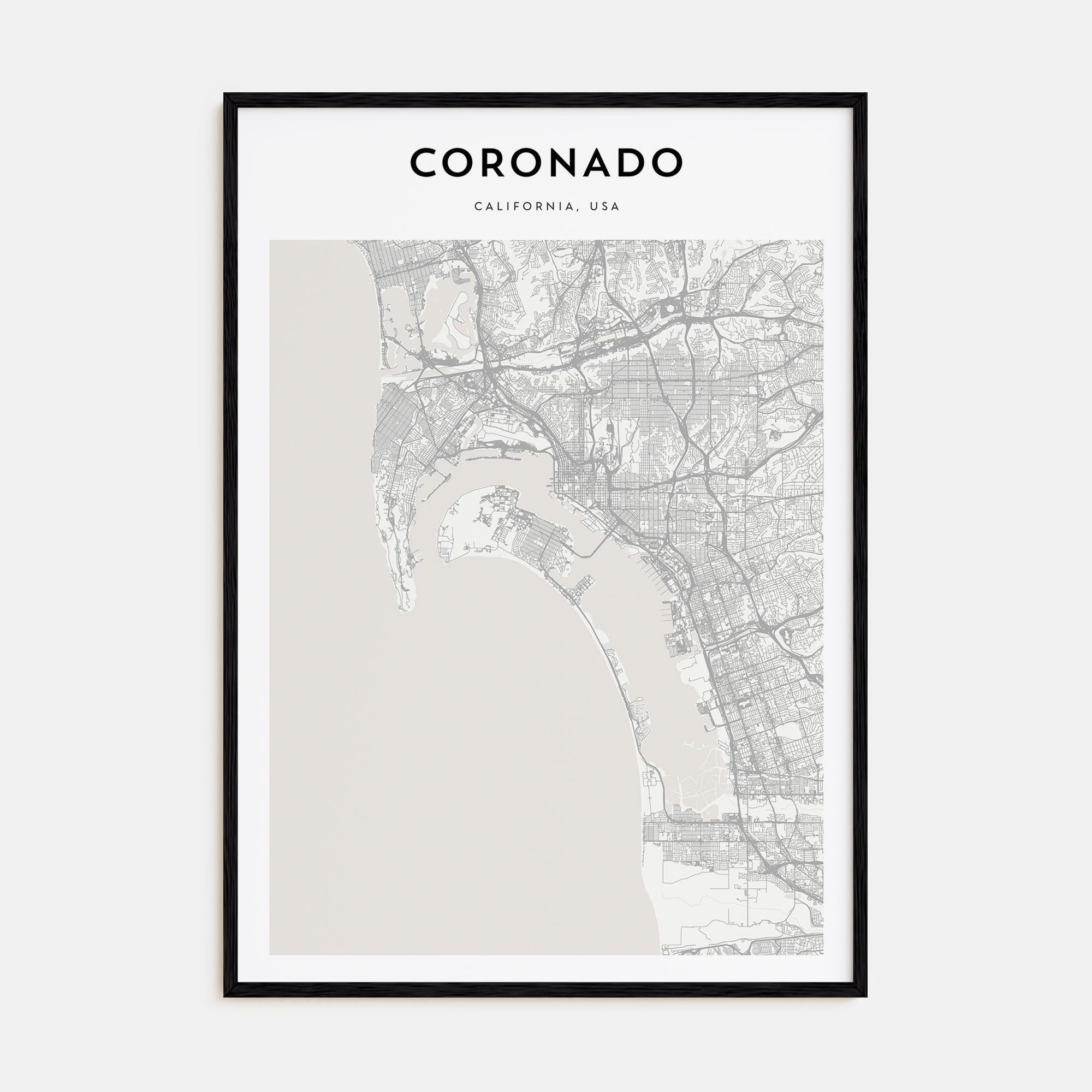 Yellowstone National Park Drawn Poster