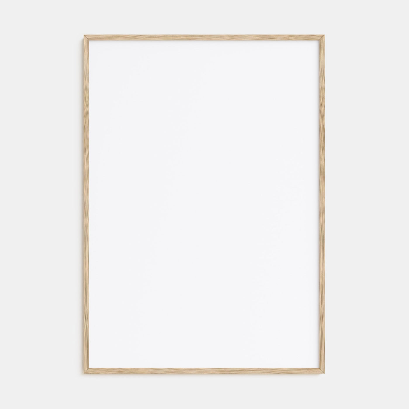 Masjid Nabawi Map Poster