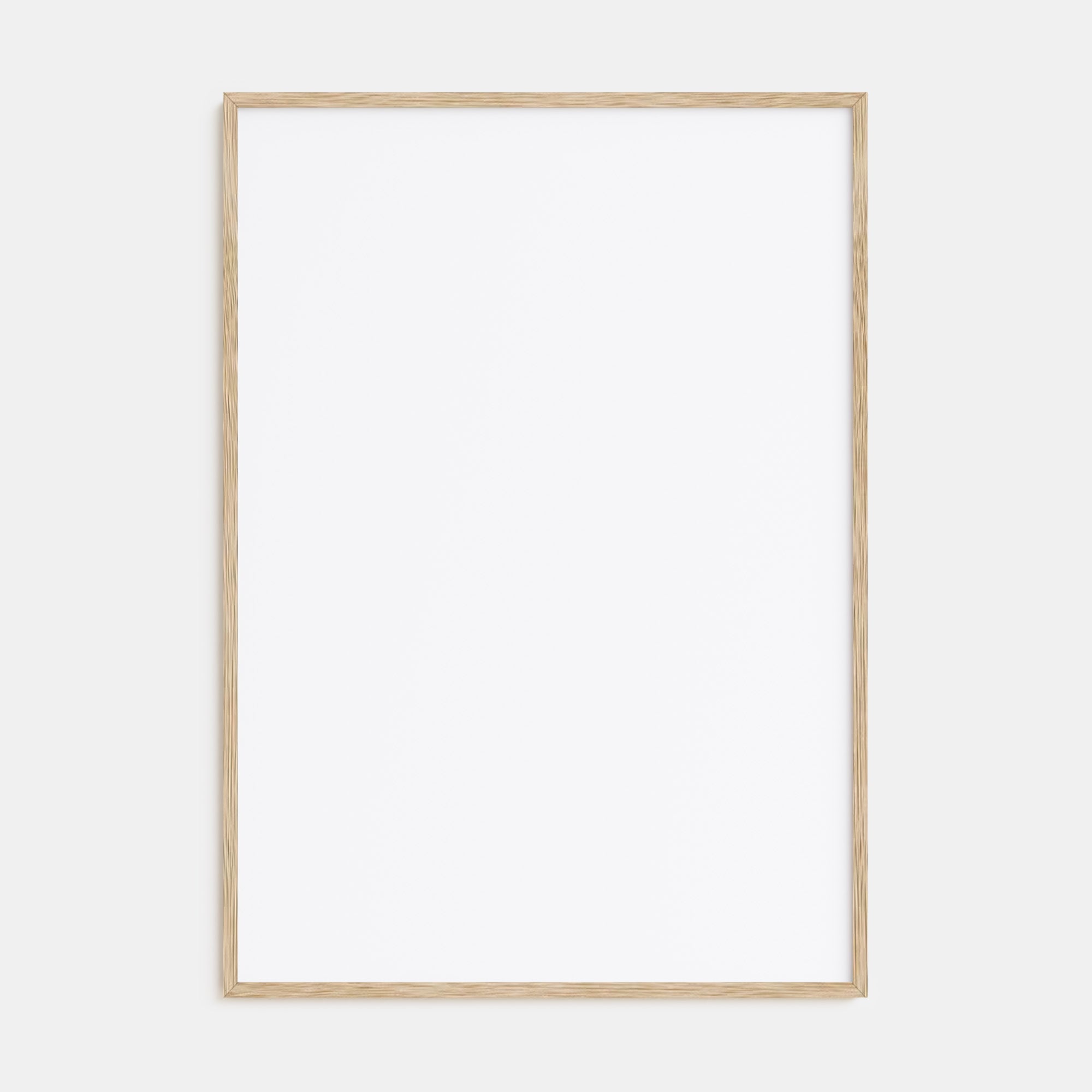 Masjid Nabawi Map Poster