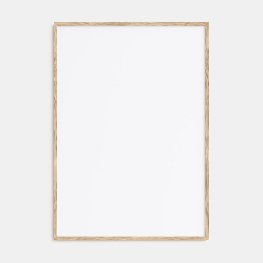 Masjid Nabawi Map Poster