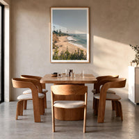 Laguna Beach Fine Art Photo Print – fine art print by The Cali Studio