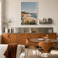 Laguna Beach Fine Art Photo Print – fine art print by The Cali Studio