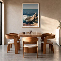 Big Sur Fine Art Photo Print – fine art print by The Cali Studio