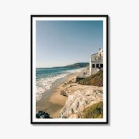 Laguna Beach Fine Art Photo Print – fine art print by The Cali Studio