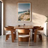 Laguna Beach Fine Art Photo Print – fine art print by The Cali Studio