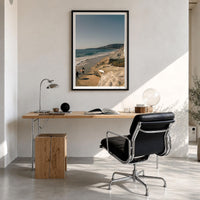 Laguna Beach Fine Art Photo Print – fine art print by The Cali Studio