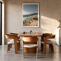 Laguna Beach Fine Art Photo Print – fine art print by The Cali Studio