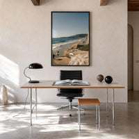 Laguna Beach Fine Art Photo Print – fine art print by The Cali Studio