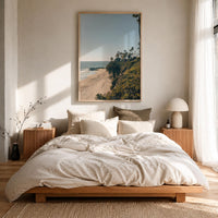 Laguna Beach Fine Art Photo Print – fine art print by The Cali Studio