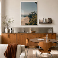 Laguna Beach Fine Art Photo Print – fine art print by The Cali Studio