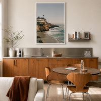 Laguna Beach Fine Art Photo Print – fine art print by The Cali Studio