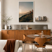 Big Sur Fine Art Photo Print – fine art print by The Cali Studio