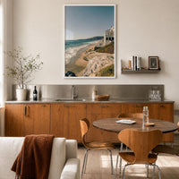 Laguna Beach Fine Art Photo Print – fine art print by The Cali Studio