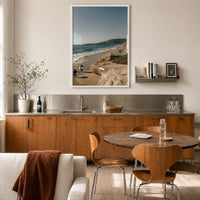 Laguna Beach Fine Art Photo Print – fine art print by The Cali Studio