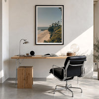 Laguna Beach Fine Art Photo Print – fine art print by The Cali Studio