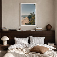 Laguna Beach Fine Art Photo Print – fine art print by The Cali Studio