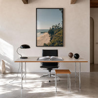 Laguna Beach Fine Art Photo Print – fine art print by The Cali Studio