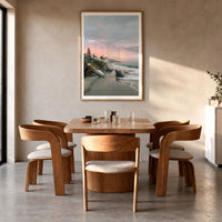 Laguna Beach Fine Art Photo Print – fine art print by The Cali Studio