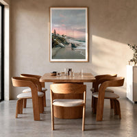 Laguna Beach Fine Art Photo Print – fine art print by The Cali Studio