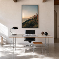 Big Sur Fine Art Photo Print – fine art print by The Cali Studio