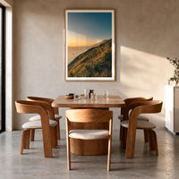 Big Sur Fine Art Photo Print – fine art print by The Cali Studio