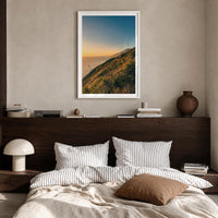 Big Sur Fine Art Photo Print – fine art print by The Cali Studio